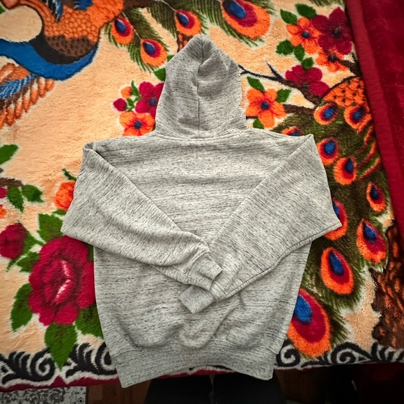 Men’s S San Francisco Hoodie - Picture 2 of 2